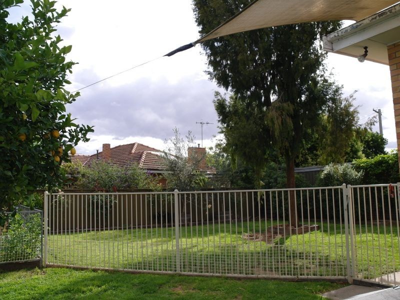 24 Egmont Street, Benalla VIC 3672