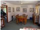 869 Lake Mokoan Road Chesney Vale, Benalla VIC 3672