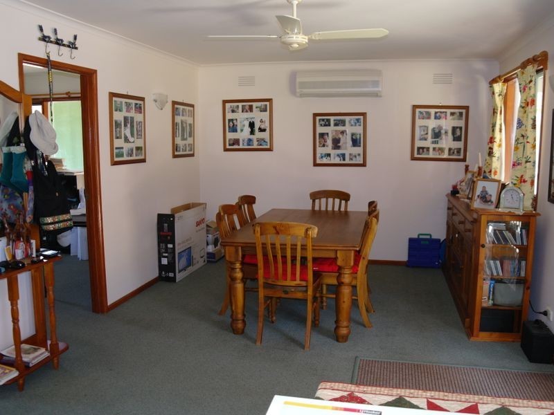 869 Lake Mokoan Road Chesney Vale, Benalla VIC 3672