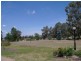 869 Lake Mokoan Road Chesney Vale, Benalla VIC 3672
