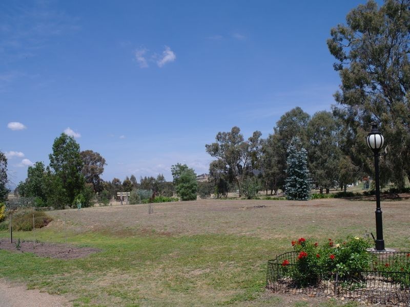 869 Lake Mokoan Road Chesney Vale, Benalla VIC 3672