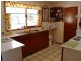 869 Lake Mokoan Road Chesney Vale, Benalla VIC 3672