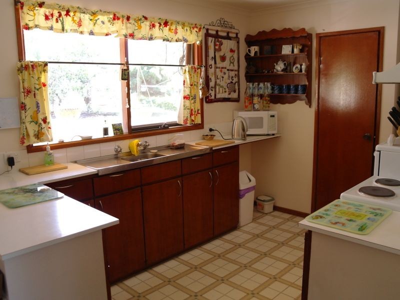 869 Lake Mokoan Road Chesney Vale, Benalla VIC 3672