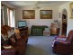 869 Lake Mokoan Road Chesney Vale, Benalla VIC 3672