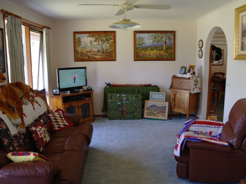 869 Lake Mokoan Road Chesney Vale, Benalla VIC 3672