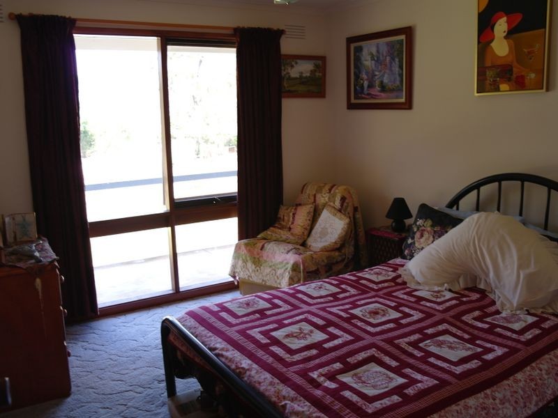 869 Lake Mokoan Road Chesney Vale, Benalla VIC 3672