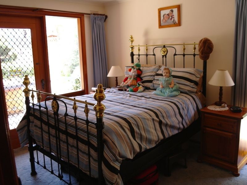 869 Lake Mokoan Road Chesney Vale, Benalla VIC 3672