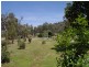 869 Lake Mokoan Road Chesney Vale, Benalla VIC 3672