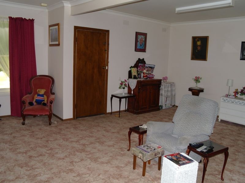 31 Kent Street, Benalla VIC 3672