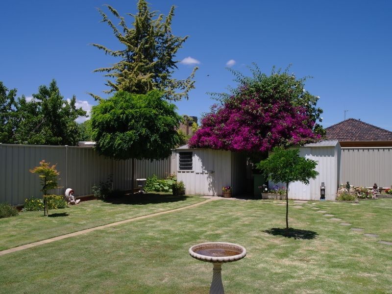 31 Kent Street, Benalla VIC 3672