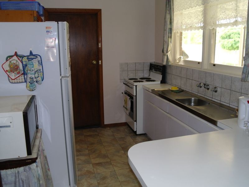 31 Kent Street, Benalla VIC 3672