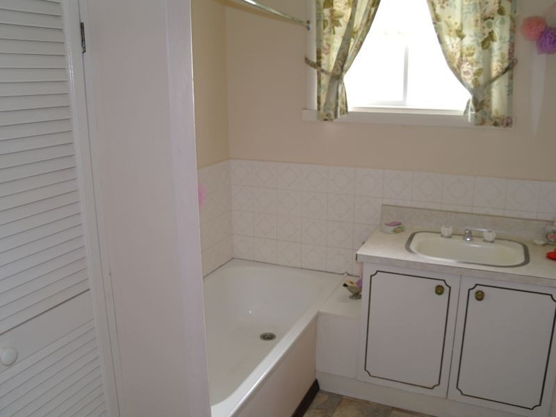 31 Kent Street, Benalla VIC 3672