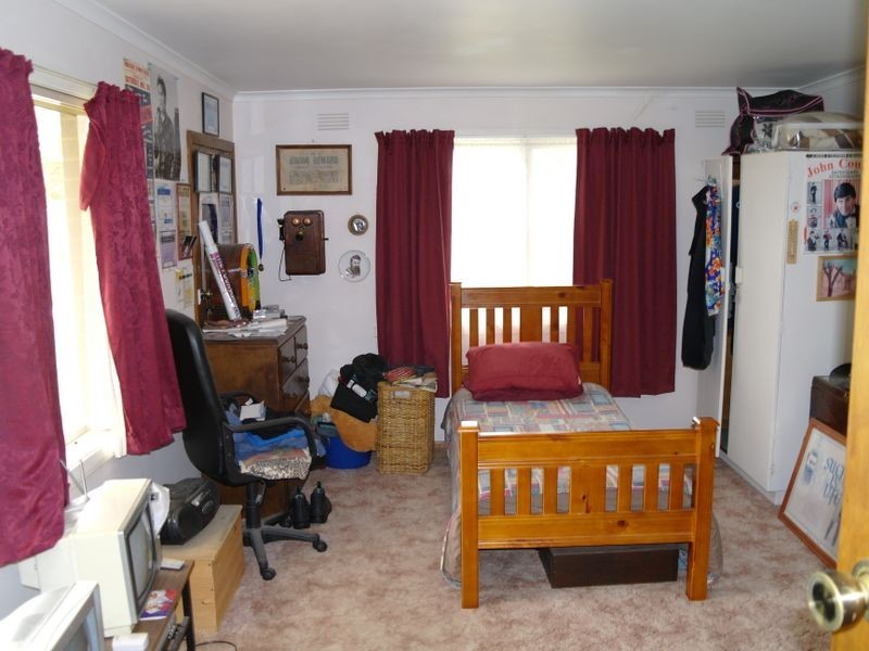 31 Kent Street, Benalla VIC 3672