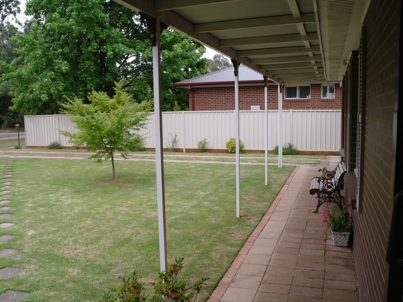 31 Kent Street, Benalla VIC 3672