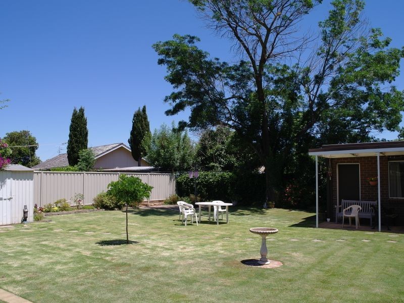 31 Kent Street, Benalla VIC 3672