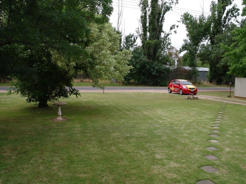 31 Kent Street, Benalla VIC 3672