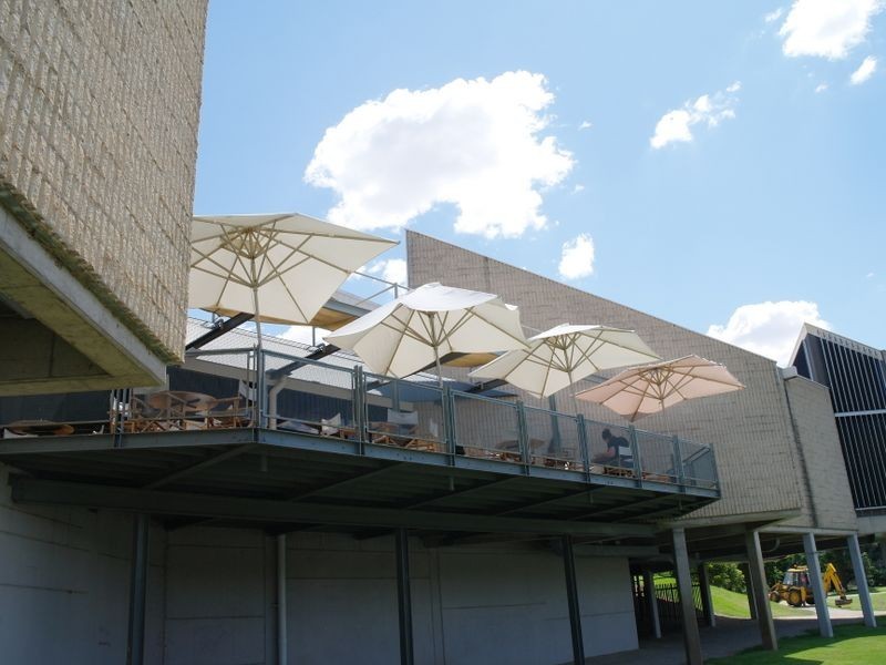 1 GALLERY CAFE Bridge Street, Benalla VIC 3672