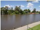 1 GALLERY CAFE Bridge Street, Benalla VIC 3672