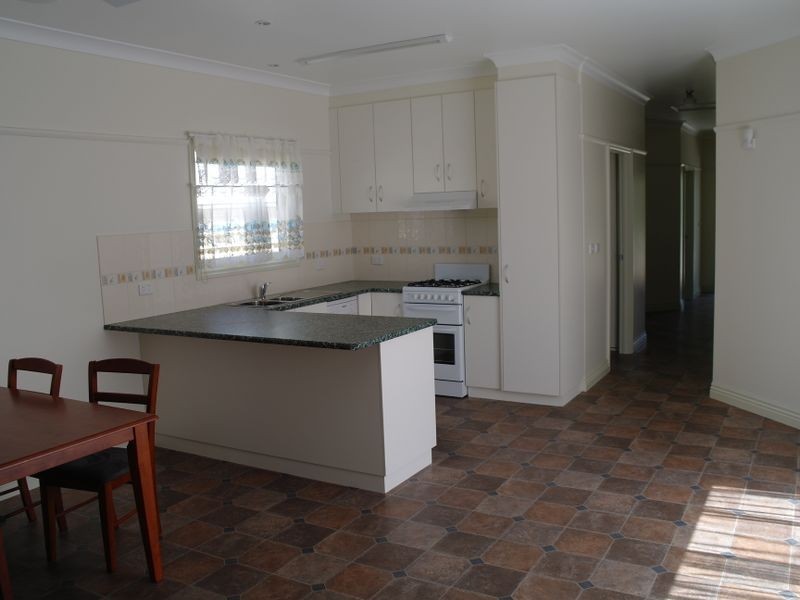 102 Benalla Street, Benalla VIC 3672