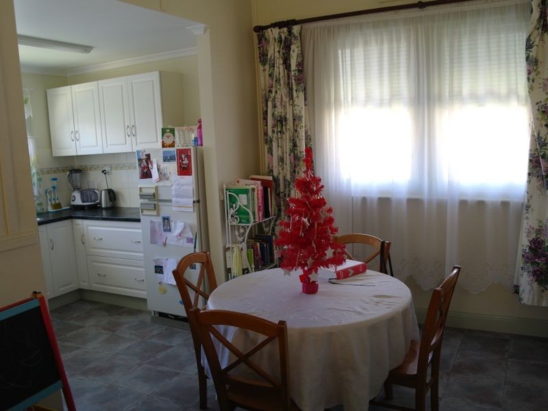 102 Benalla Street, Benalla VIC 3672