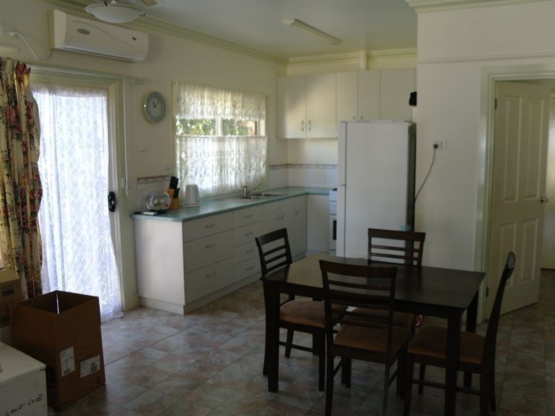 102 Benalla Street, Benalla VIC 3672