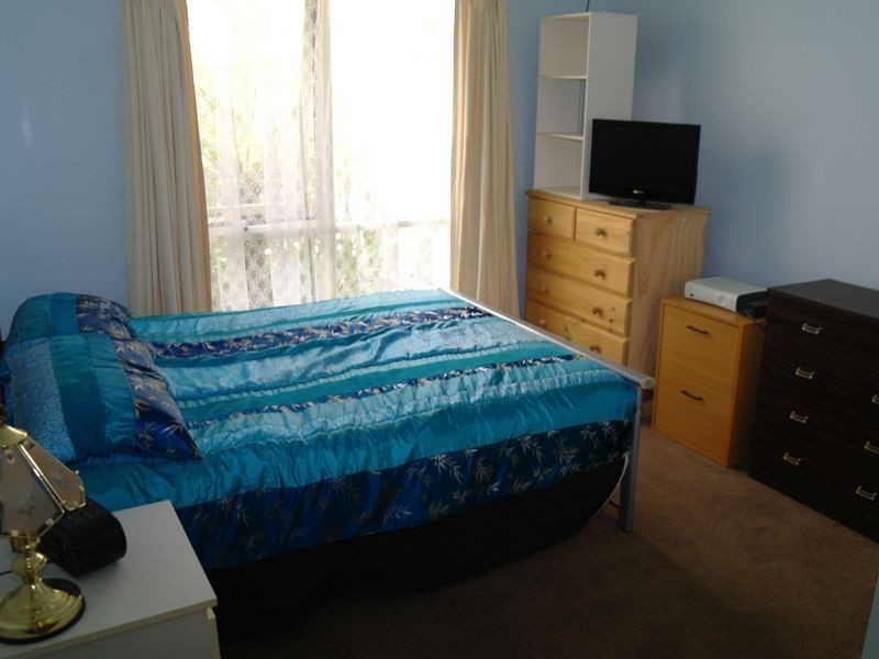 11 Oak Avenue, Benalla VIC 3672