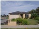 14 Stapleton Court, Benalla VIC 3672