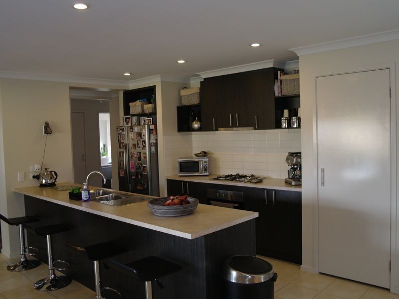 14 Stapleton Court, Benalla VIC 3672