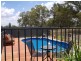 14 Stapleton Court, Benalla VIC 3672