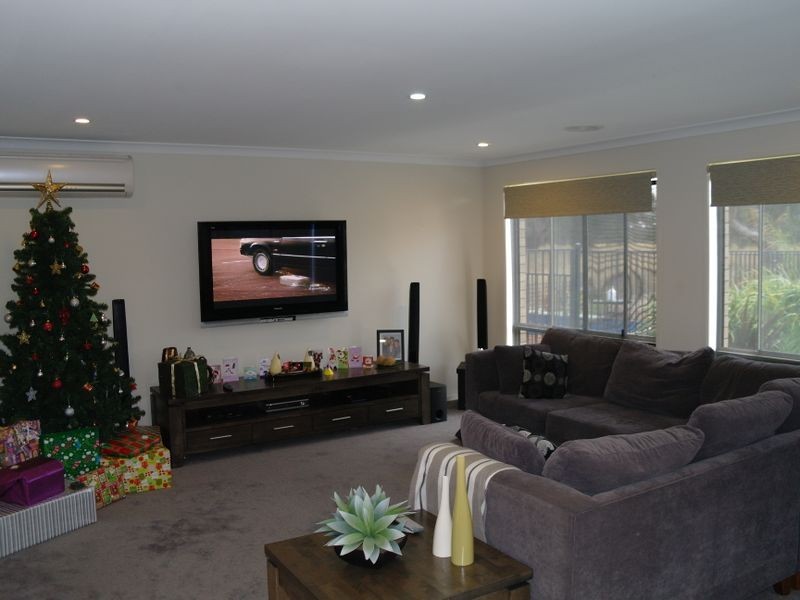 14 Stapleton Court, Benalla VIC 3672