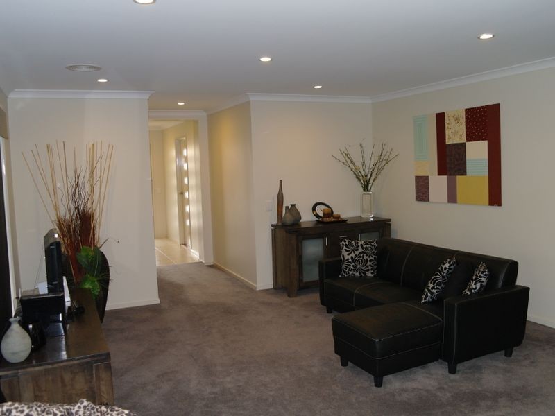 14 Stapleton Court, Benalla VIC 3672