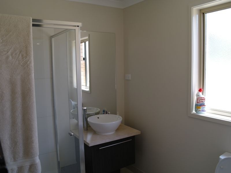 14 Stapleton Court, Benalla VIC 3672