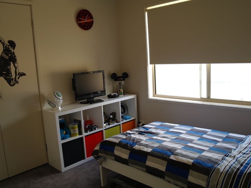 14 Stapleton Court, Benalla VIC 3672