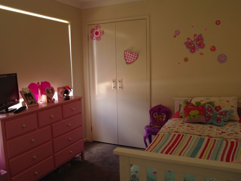 14 Stapleton Court, Benalla VIC 3672