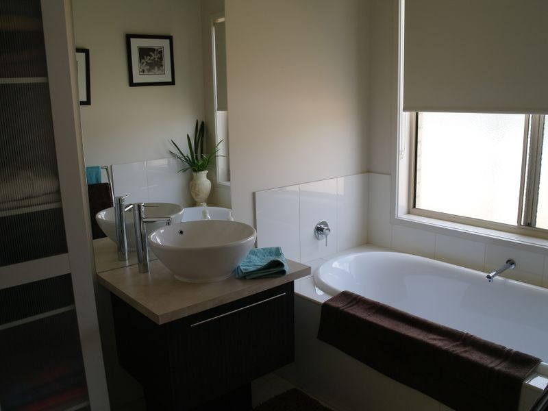 14 Stapleton Court, Benalla VIC 3672