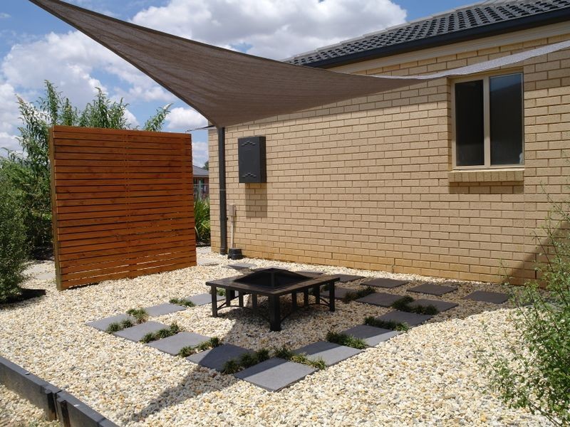 14 Stapleton Court, Benalla VIC 3672