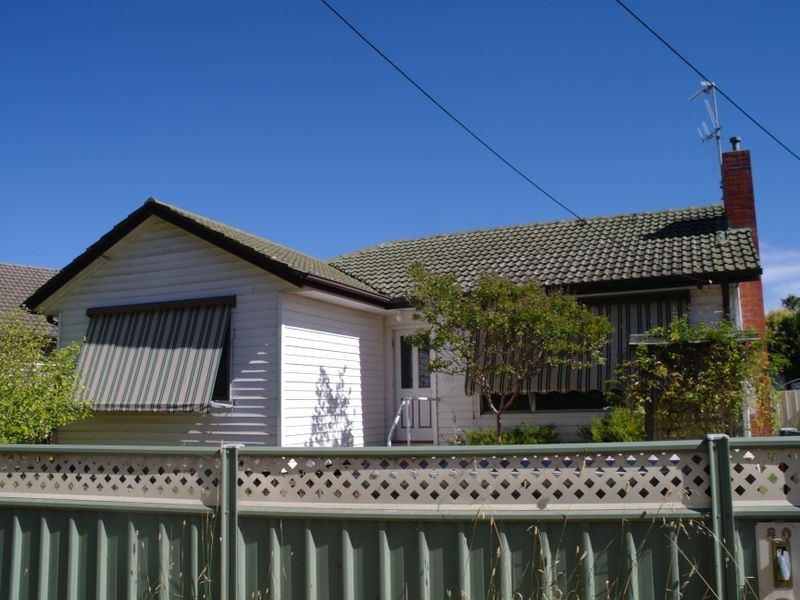 80 Goodwin Street, Benalla VIC 3672