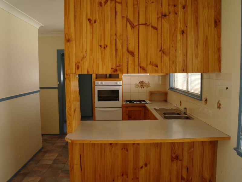 80 Goodwin Street, Benalla VIC 3672