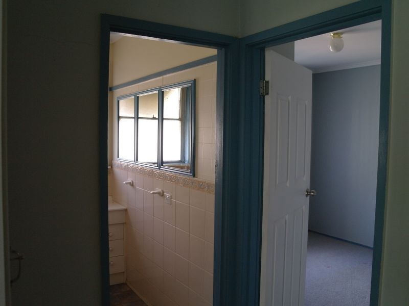 80 Goodwin Street, Benalla VIC 3672