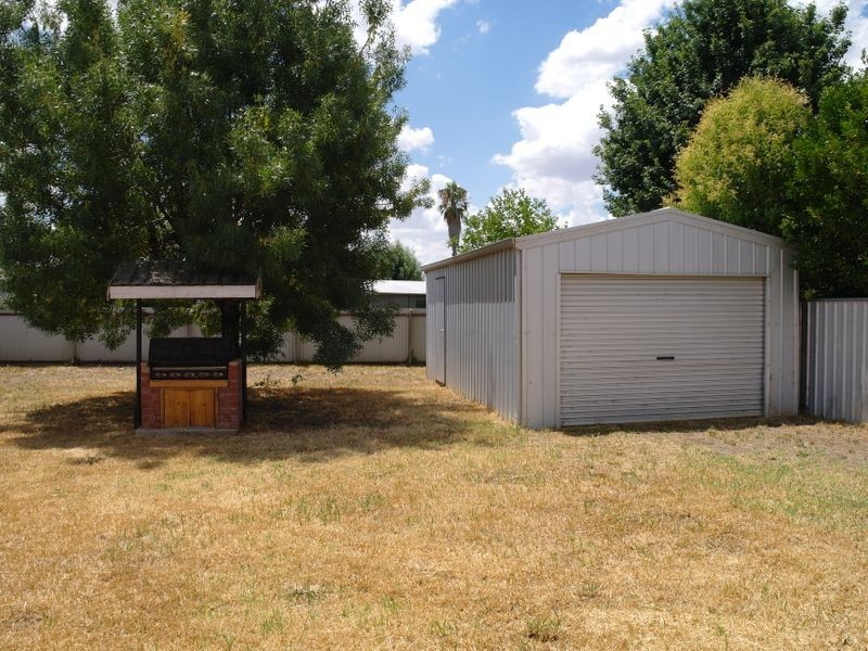 80 Goodwin Street, Benalla VIC 3672