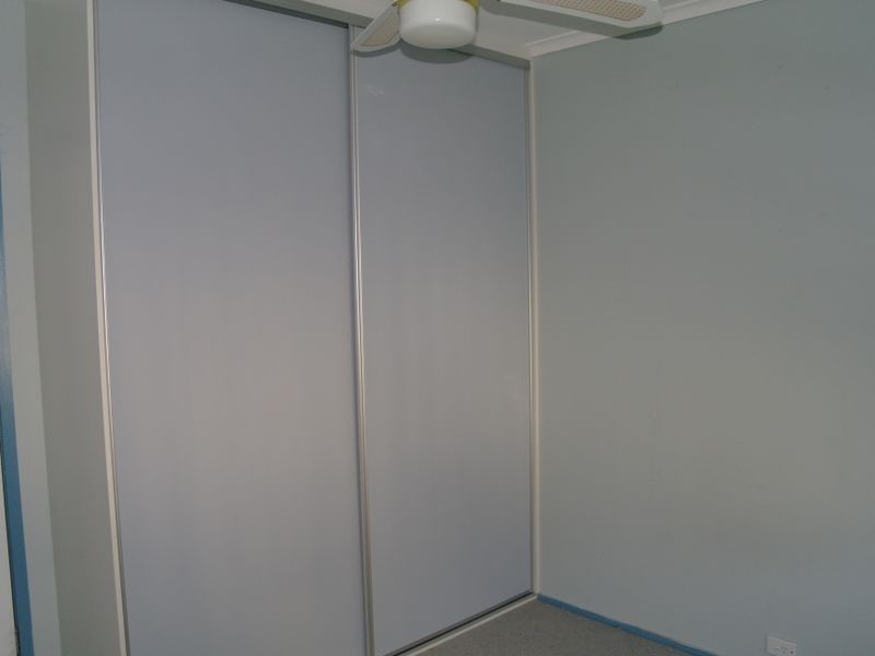 80 Goodwin Street, Benalla VIC 3672