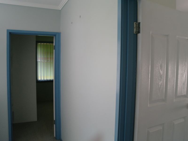 80 Goodwin Street, Benalla VIC 3672