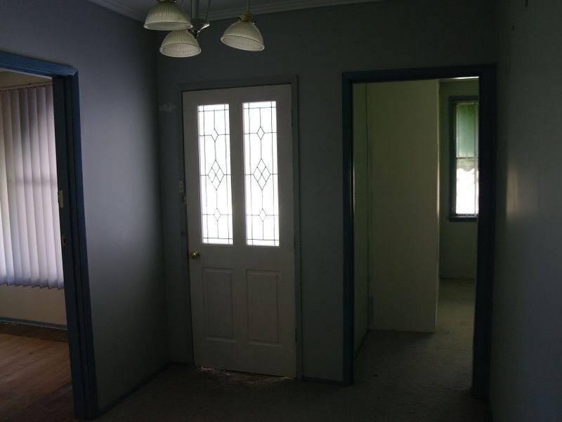 80 Goodwin Street, Benalla VIC 3672