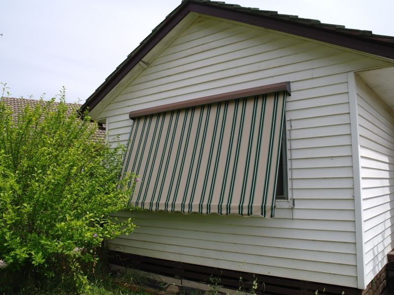 80 Goodwin Street, Benalla VIC 3672