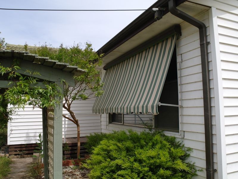 80 Goodwin Street, Benalla VIC 3672