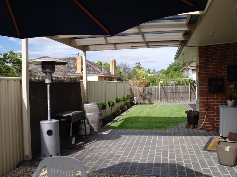 24 Deas Street, Benalla VIC 3672