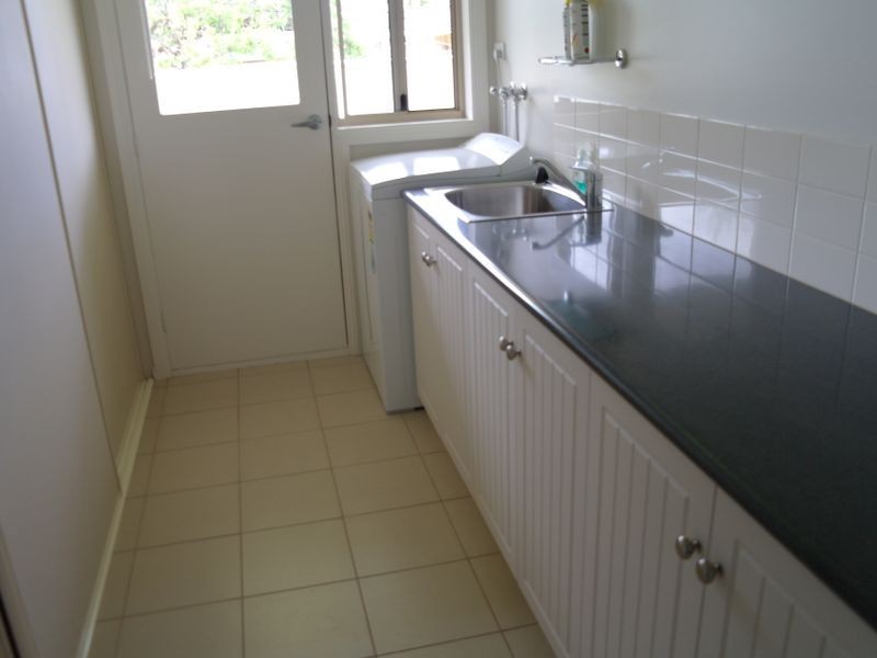 24 Deas Street, Benalla VIC 3672