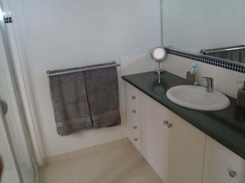 24 Deas Street, Benalla VIC 3672