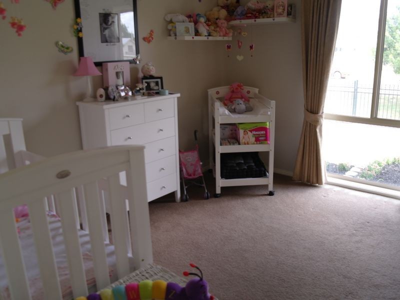 24 Deas Street, Benalla VIC 3672