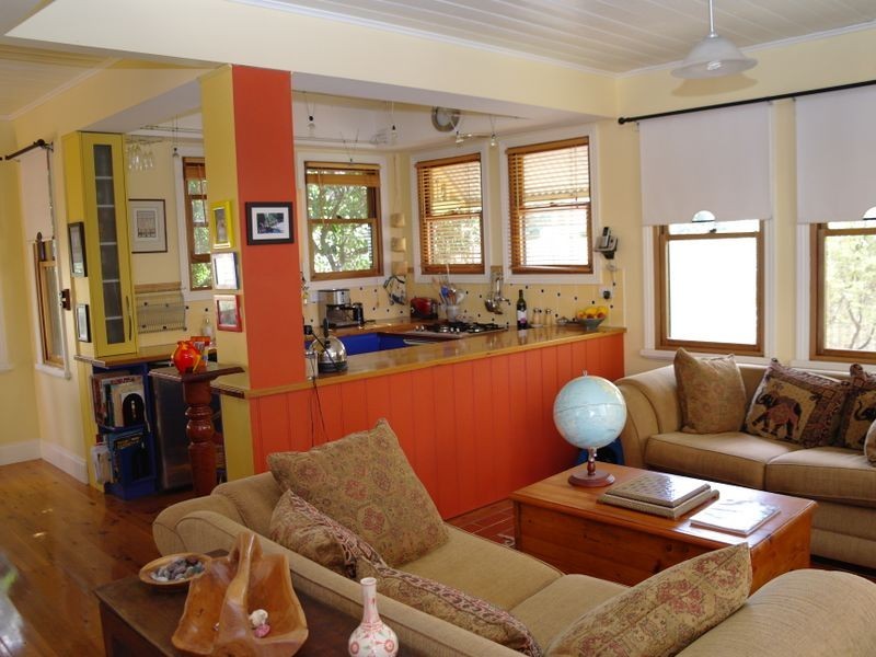 36 Smythe Street, Benalla VIC 3672